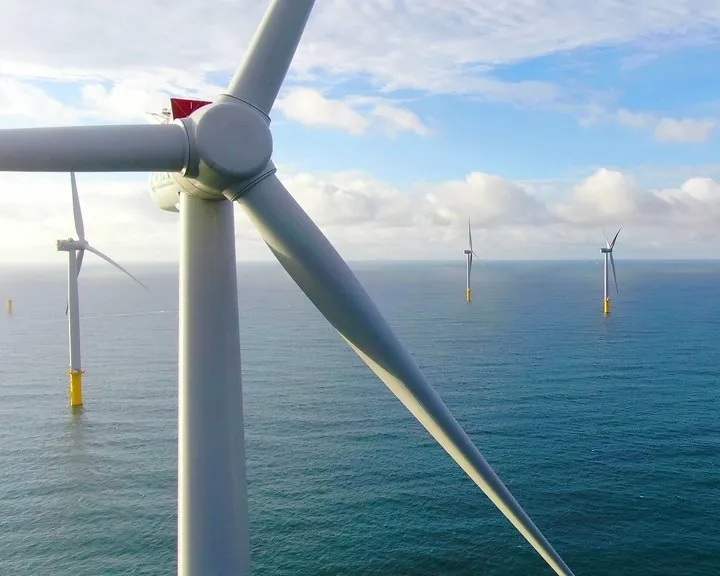 這是現代刁民們眼中的邪惡巨人