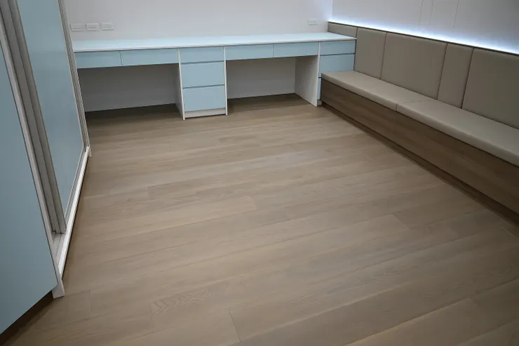 木地板氛圍圖片