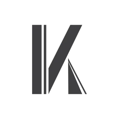 K的筆記不是筆記的沙龍