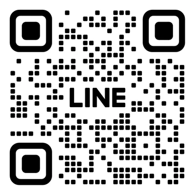 LINE官方帳號好友募集中!