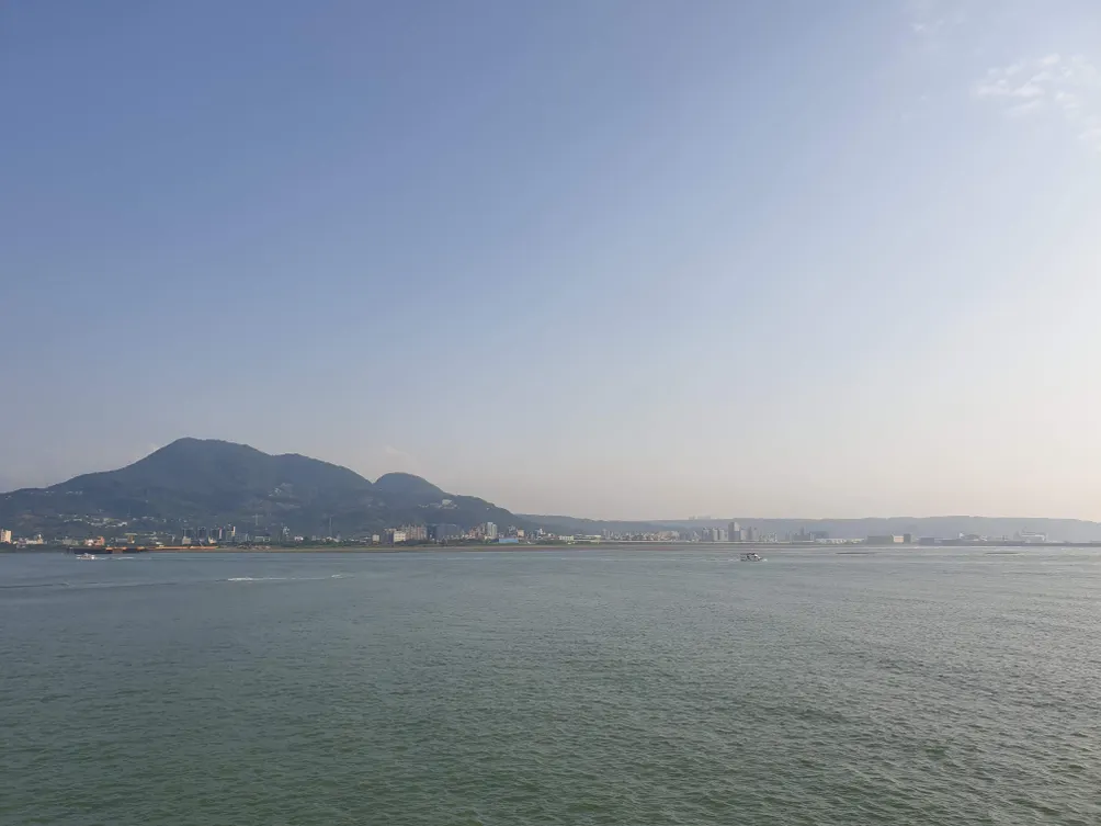 如說｜與自己的對話空間