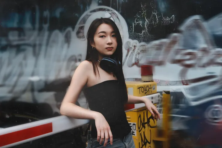 照片提供 / 嵐澄創藝有限公司