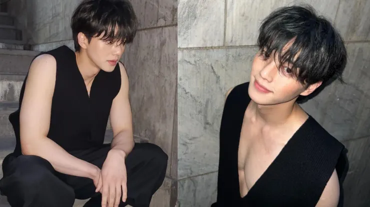 Source/IG@songkang_b