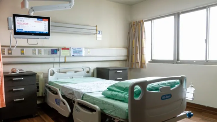 示意圖-非本故事中場所