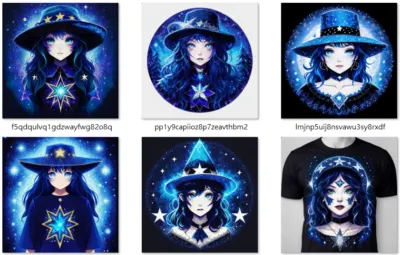 前置風格提示字：PR。（MoonShot+新新偷別人的魔法指令）