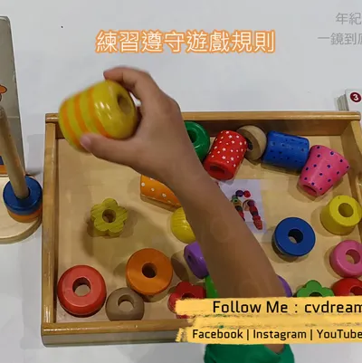 🌞育兒心情，自製短片，藝文手繪，教養書籍