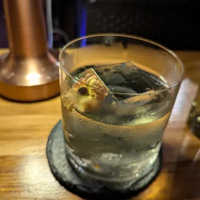 王木的自言自語小天地