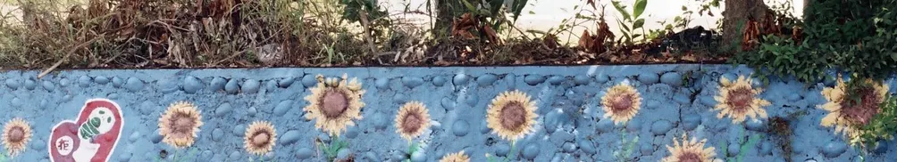 Rivendell's world的沙龍