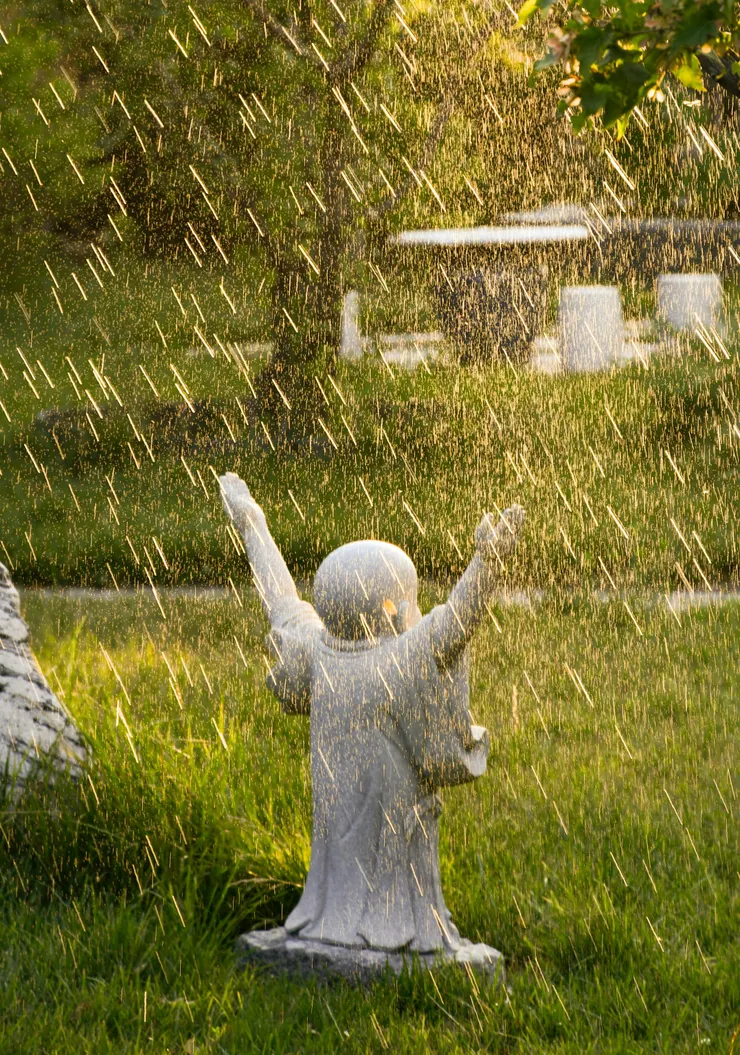 攝影師:元 某人: