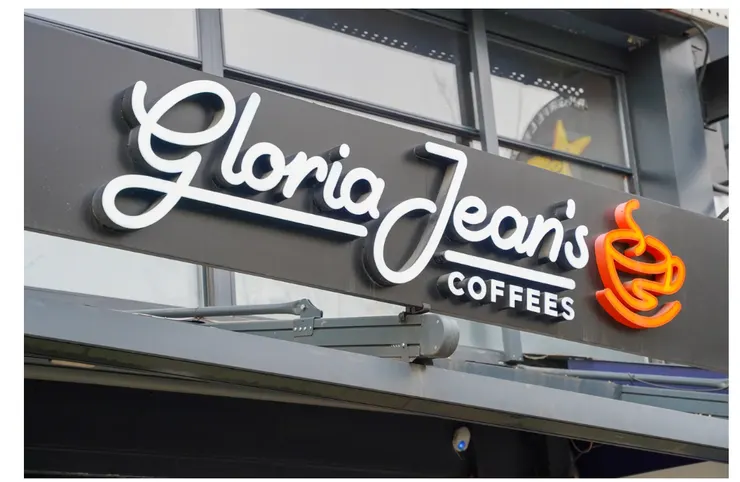 Gloria Jeans is set for further growth in Australia following RFG’s acquisition of CIBO Espresso