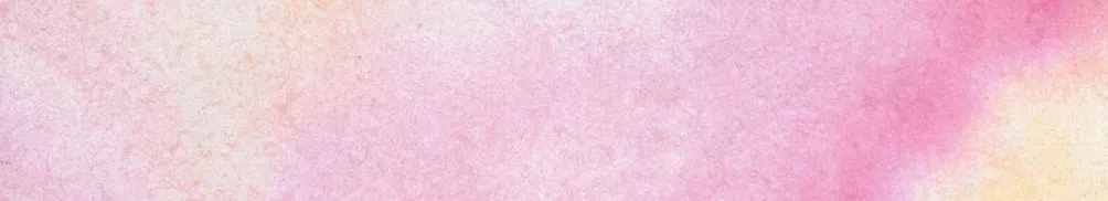 54OP總裁兼長工的沙龍