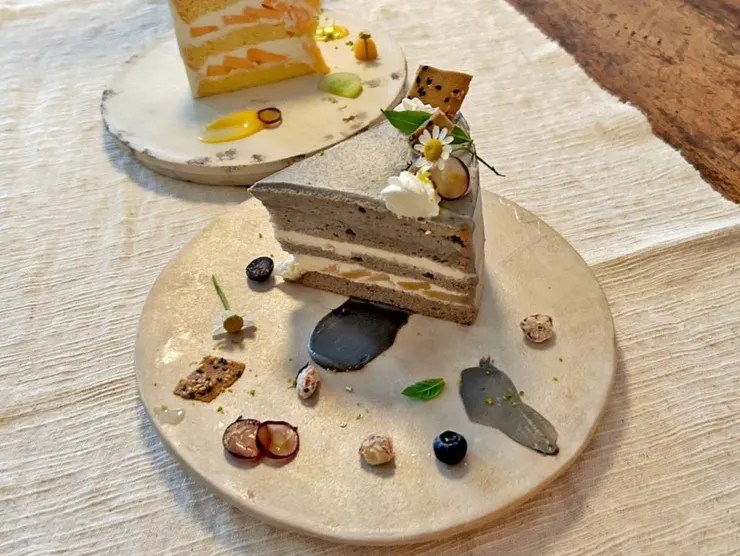 圖片來源 愛吃的喵