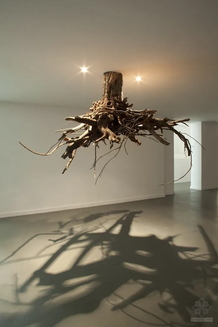 圖片擷取自pinterest