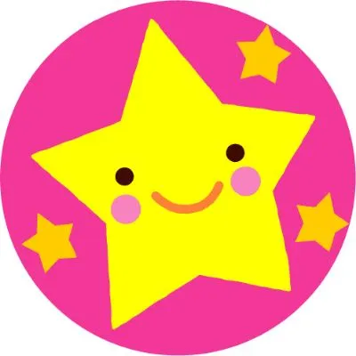 烙跑的幼稚園老師的沙龍