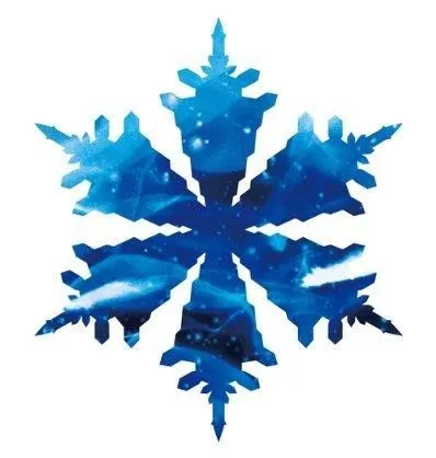 小木曾雪菜－雪菜党之家