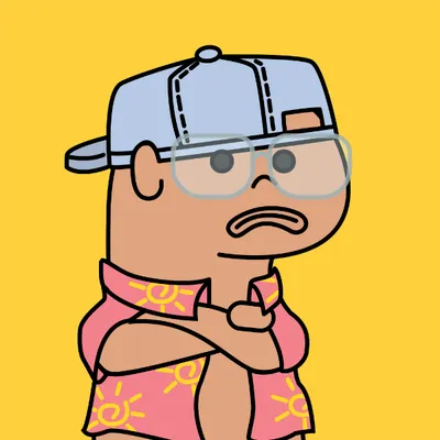 跨境電商三天賺三年