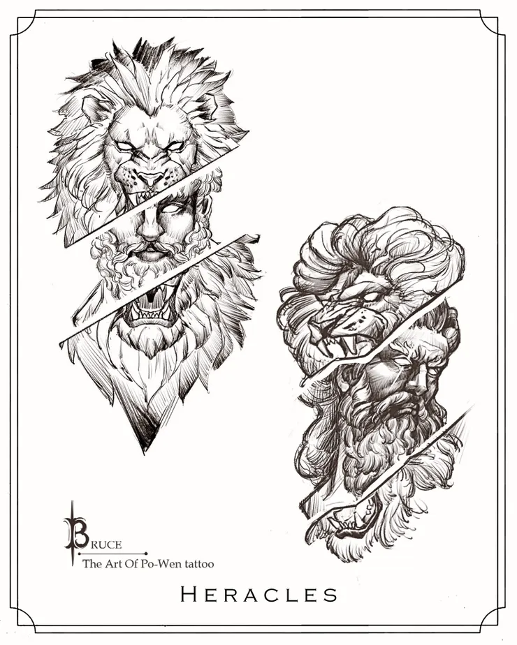 海克利斯_認領圖