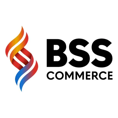 bssshopify的沙龍