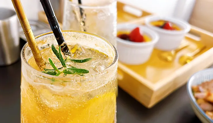 2026公館美食推薦【YOYO韓式飯捲】