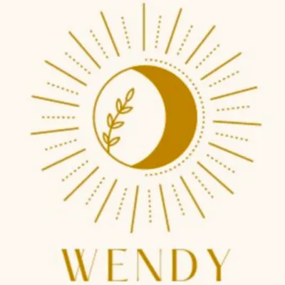 生命初心者的發現之旅