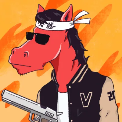 Katherine Shih的沙龍