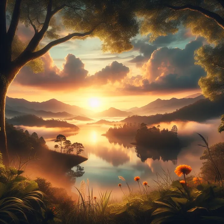 你就是你,這已經是宇宙最棒的禮物了