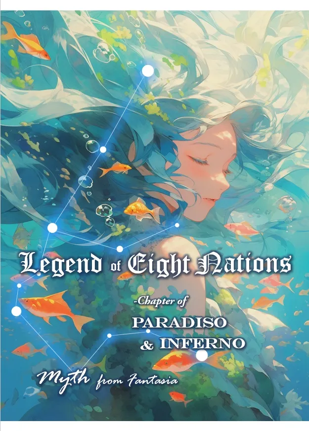 （圖／生成：AI nijijourney）