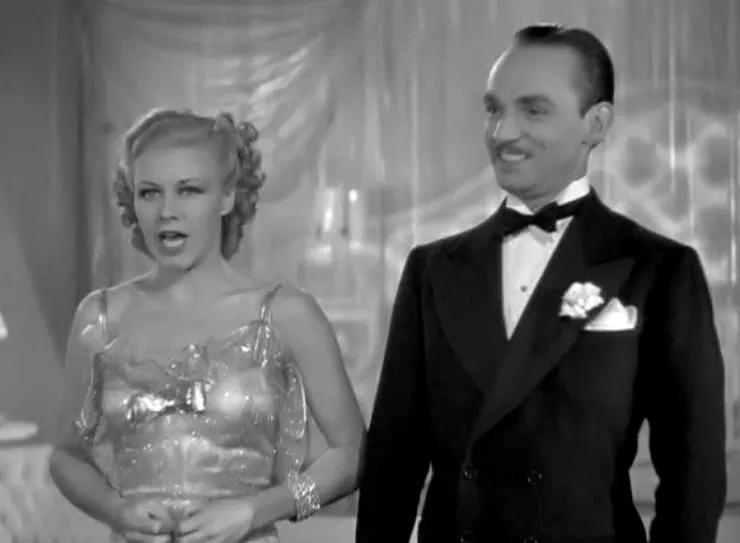 戴爾與阿爾伯圖