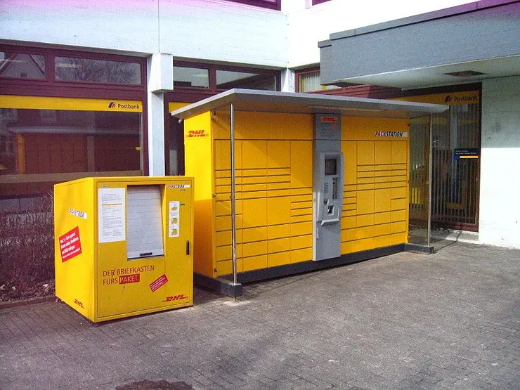 此圖為網路擷取