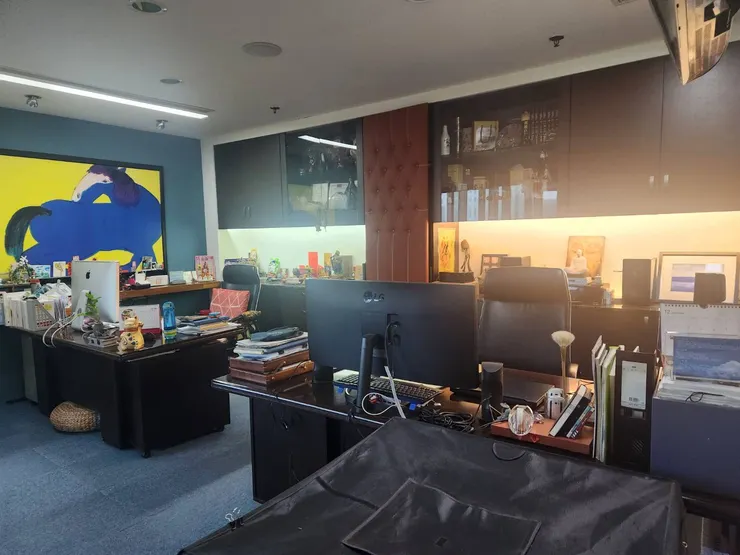 圖片來源/台灣房屋三多捷運店