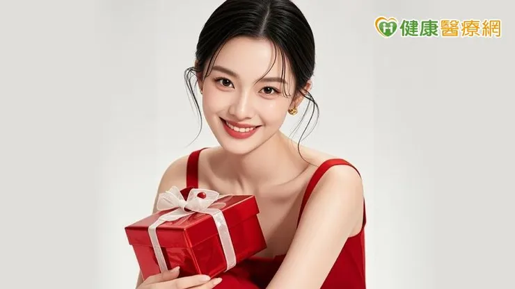 2026赤馬年的保養概念,主打自然、低修復期且著重整體狀態調整,貼近現代人對醫美的期待。