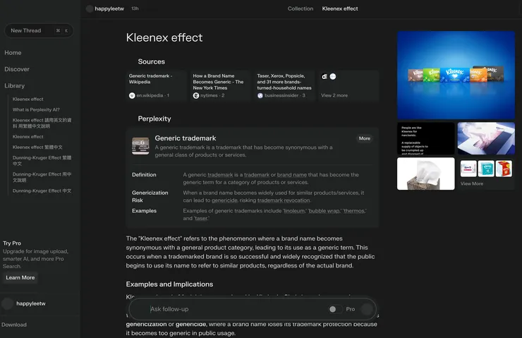 Pasted image 20240815224120.png