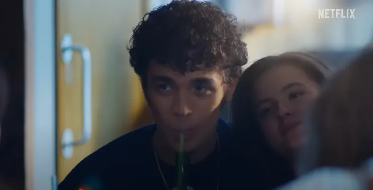 圖/Netflix預告片截圖