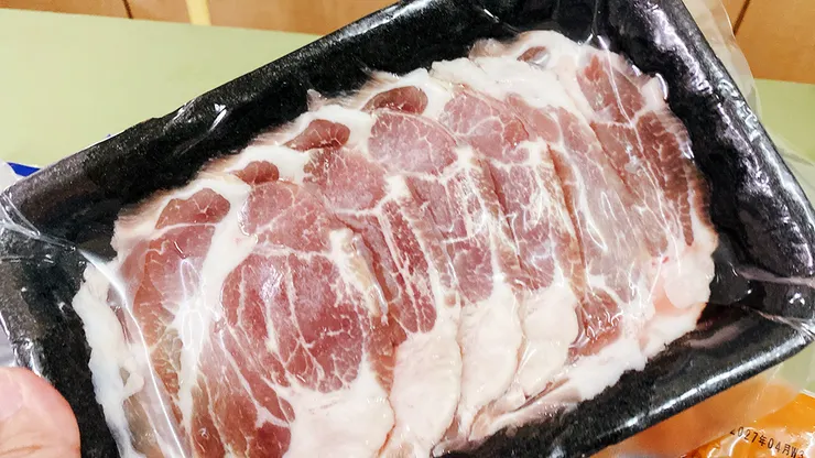 中秋烤肉宅配推薦【就是愛海鮮】中秋烤肉食材宅配組合