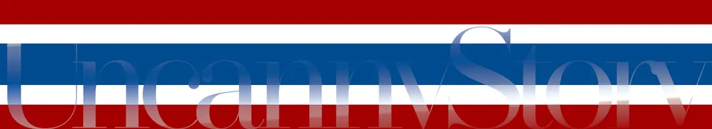 胡謅///////       농담的沙龍