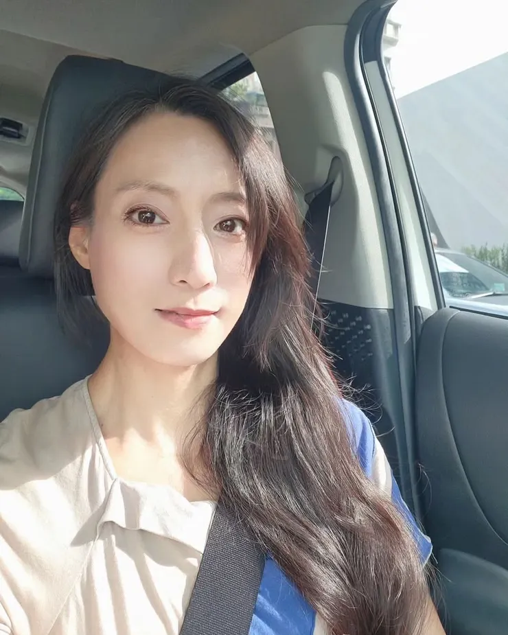 野村 祐 前往中部的路上                                                                          梵靈乾坤工作室提供