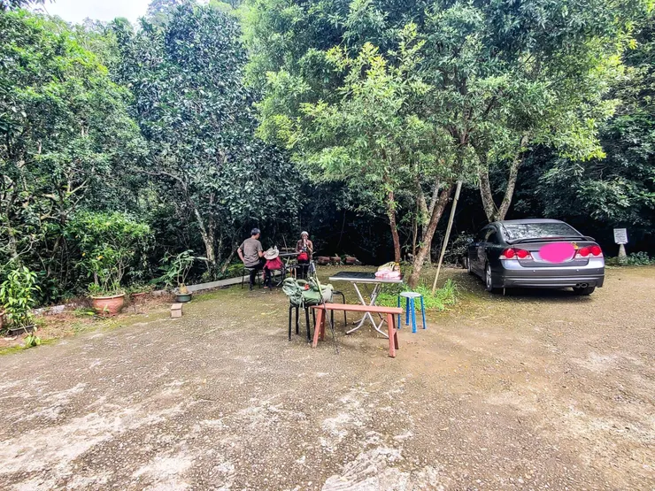 冰涼好喝的檸檬愛玉和銀耳蓮子