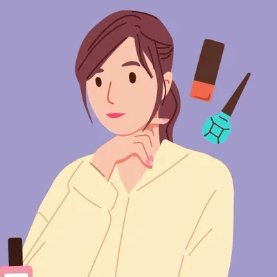 Weiling Hsu的沙龍