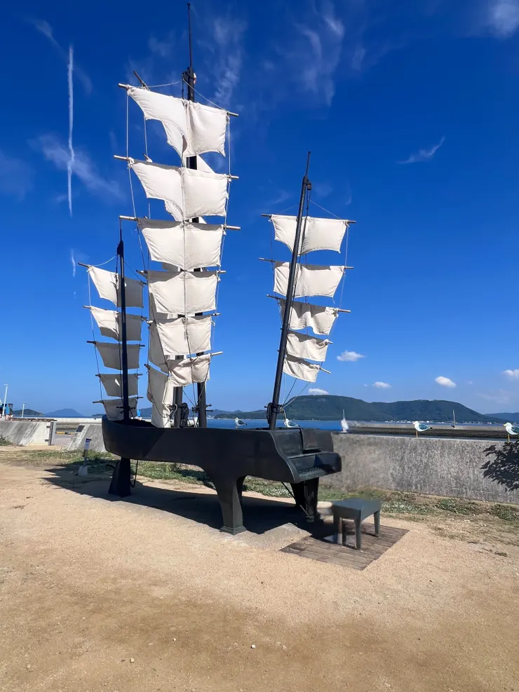 mg02  20世紀的回想│禿鷹墳上