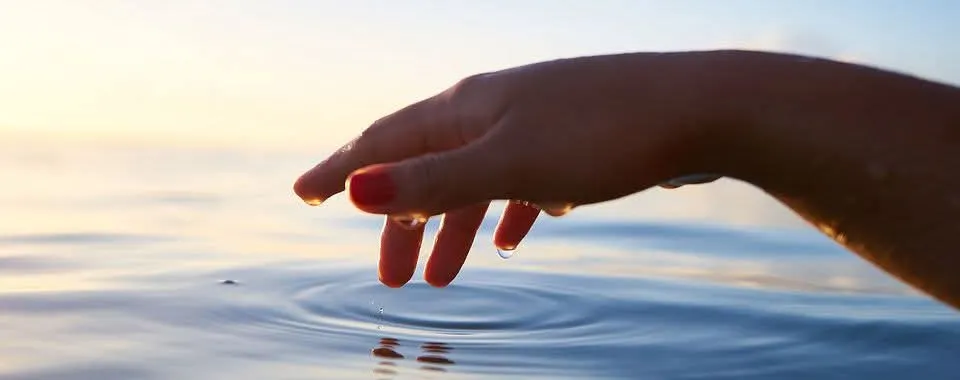 寂脈行者- 徒手治療修行之旅