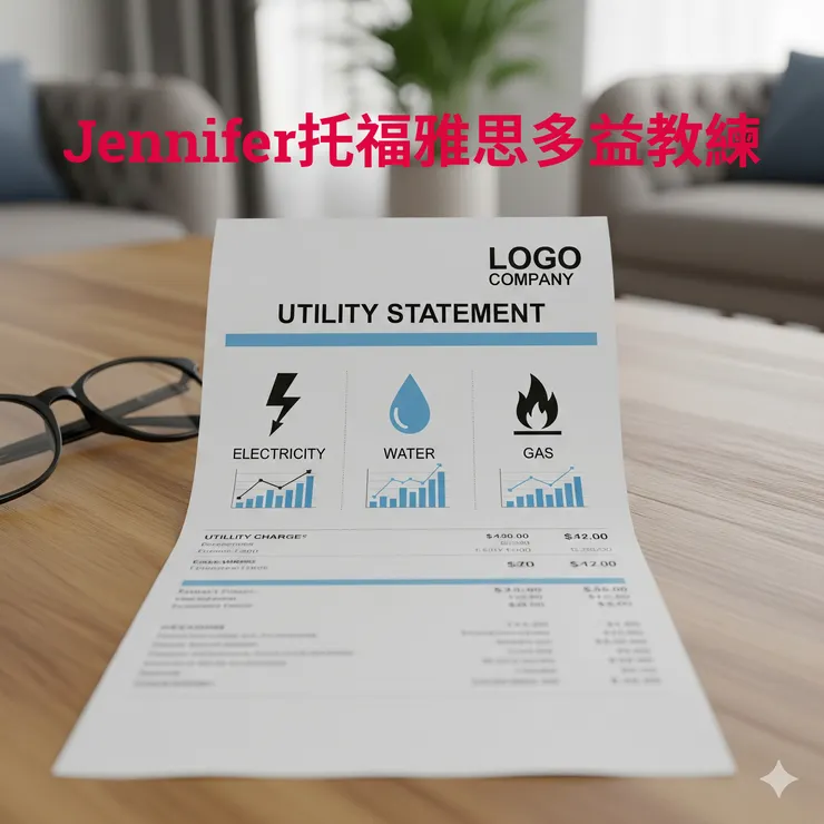 圖片創作：Gemini