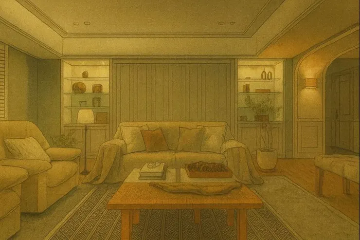 這種「假成交」會直接干擾實價登錄的參考價值，使其他買賣雙方在錯誤資訊中做出決策，長期而言，對市場信任度是結構性的破壞。