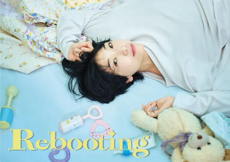 圖片來源：@brushuplife_ntv