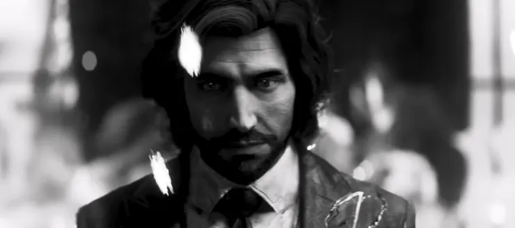 那場大火,帶走了維索,也點燃了一連串無法回頭的悲劇。