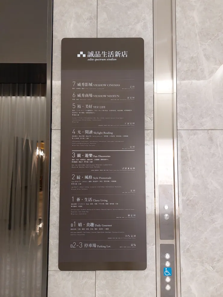 裕隆城