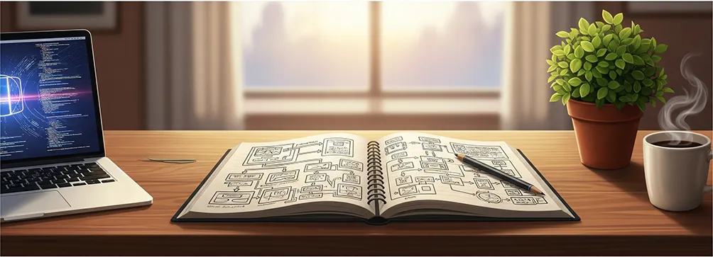 塔羅斯練習曲 | The Taurus Etudes