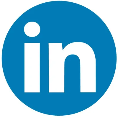 LinkedIn