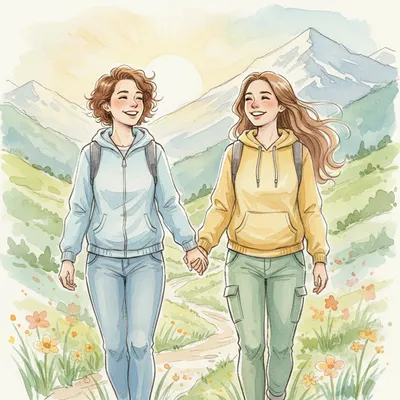 易經算得到另一半的性別嗎?