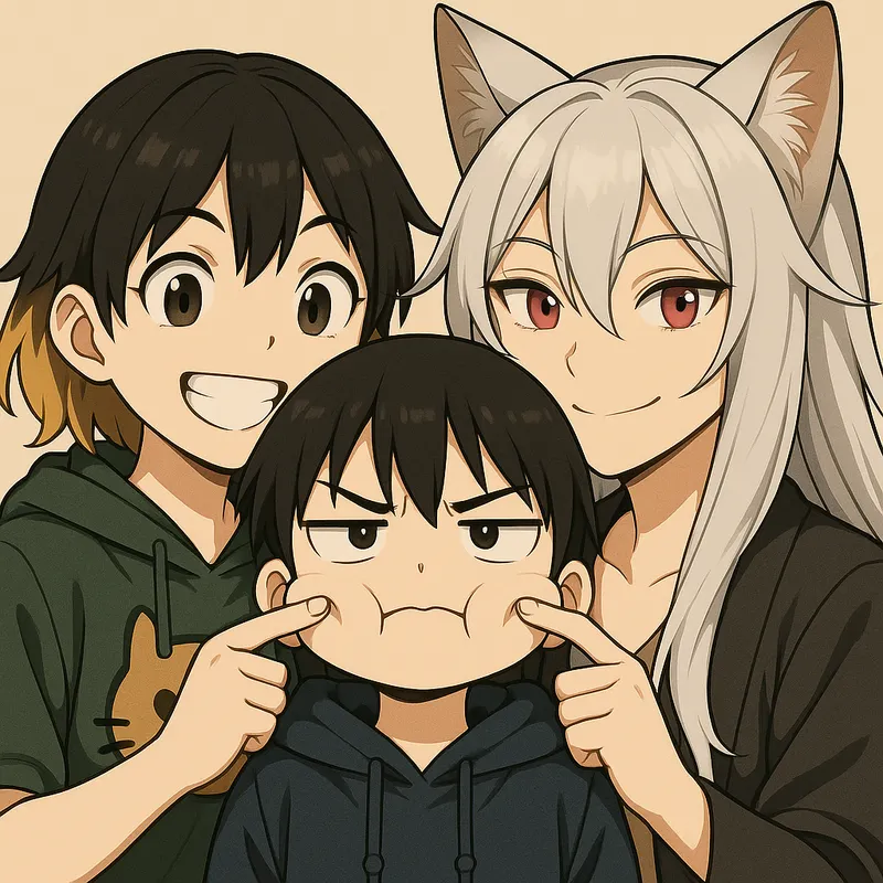 src