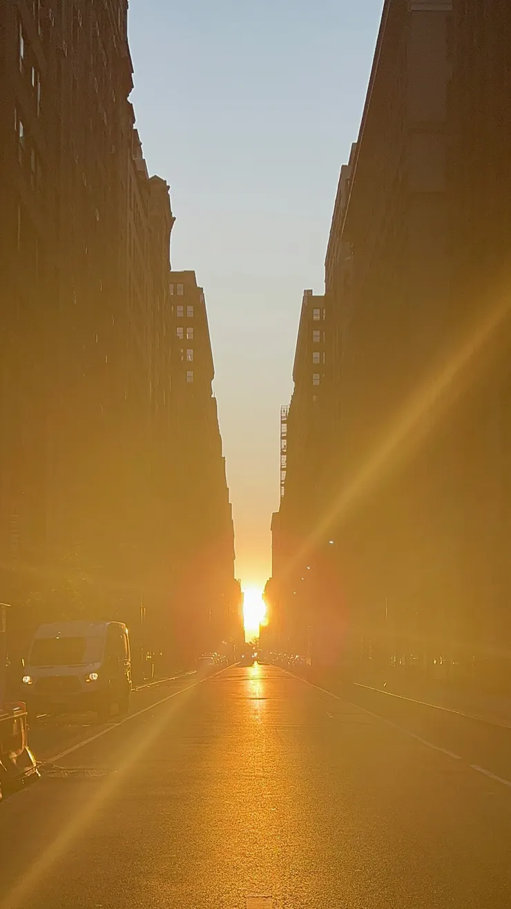 Photo by Ramini espresso bar on Unsplash